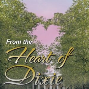 From the Heart of Dixie